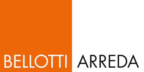 Bellotti Arreda